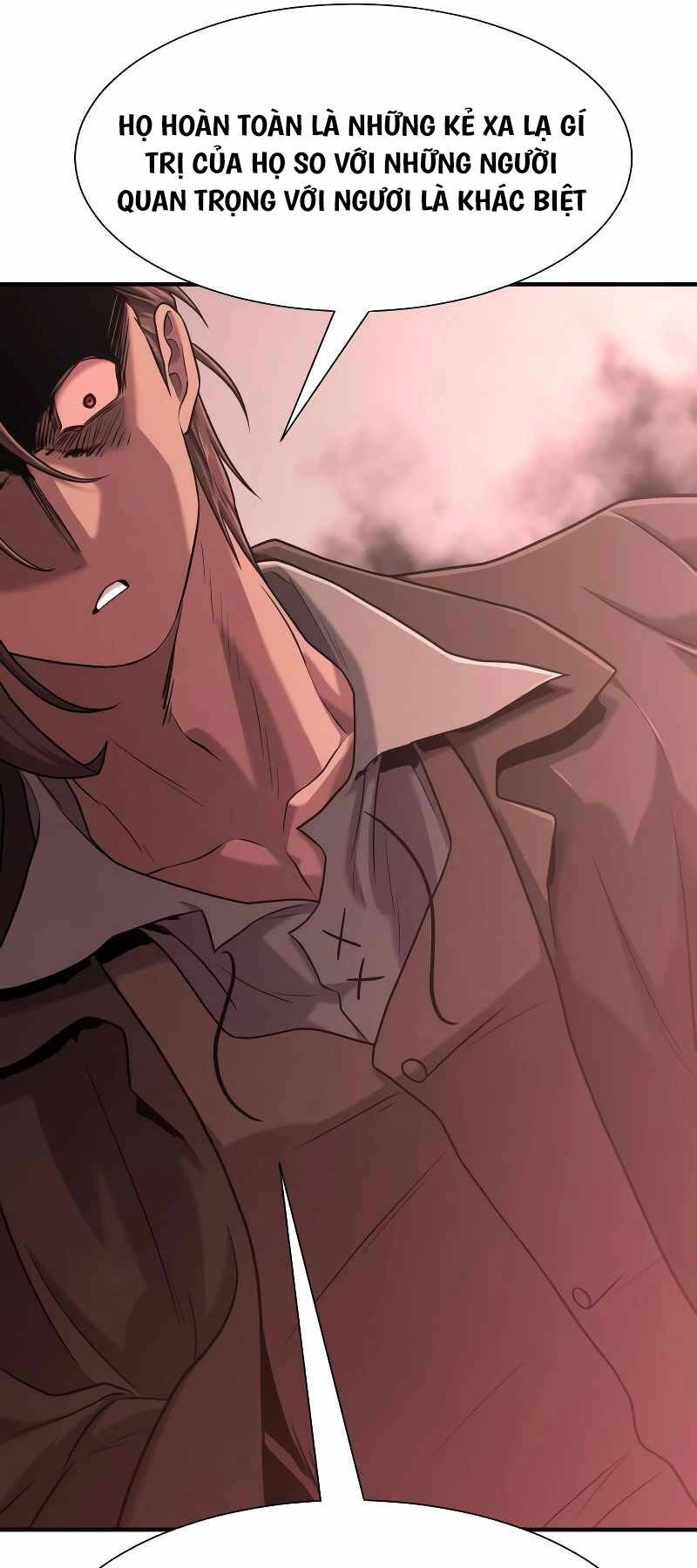 Bậc Thầy Thiết Kế Điền Trang Chapter 137 - 39