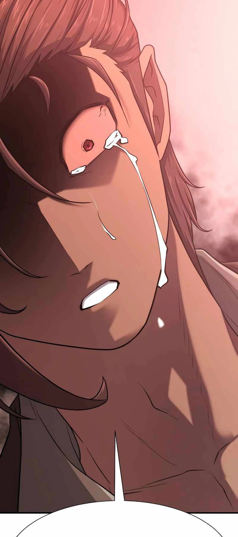 Bậc Thầy Thiết Kế Điền Trang Chapter 137 - 41