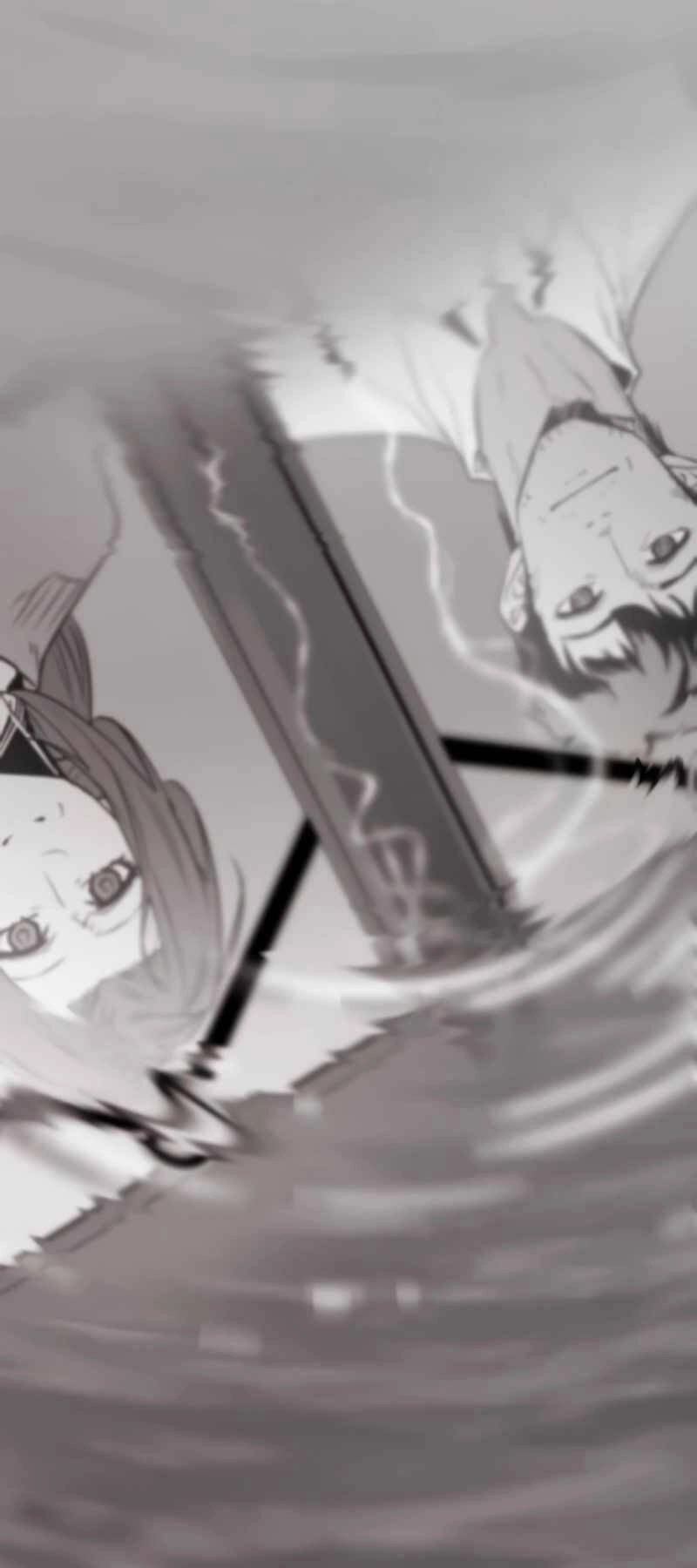 Bậc Thầy Thiết Kế Điền Trang Chapter 137 - 43