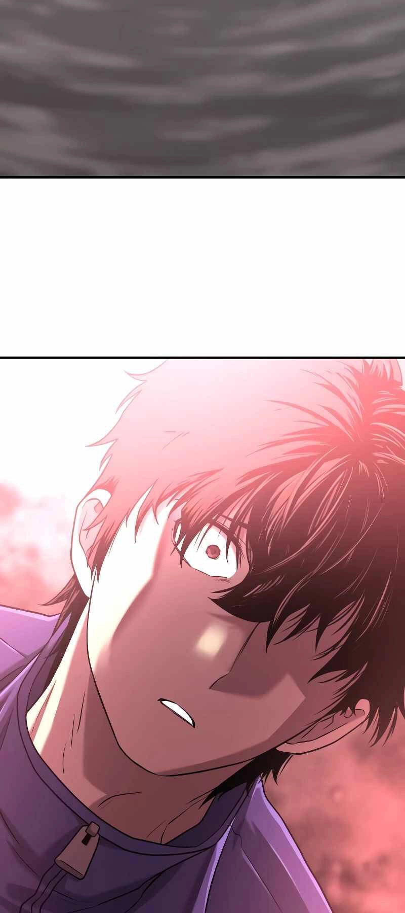 Bậc Thầy Thiết Kế Điền Trang Chapter 137 - 44