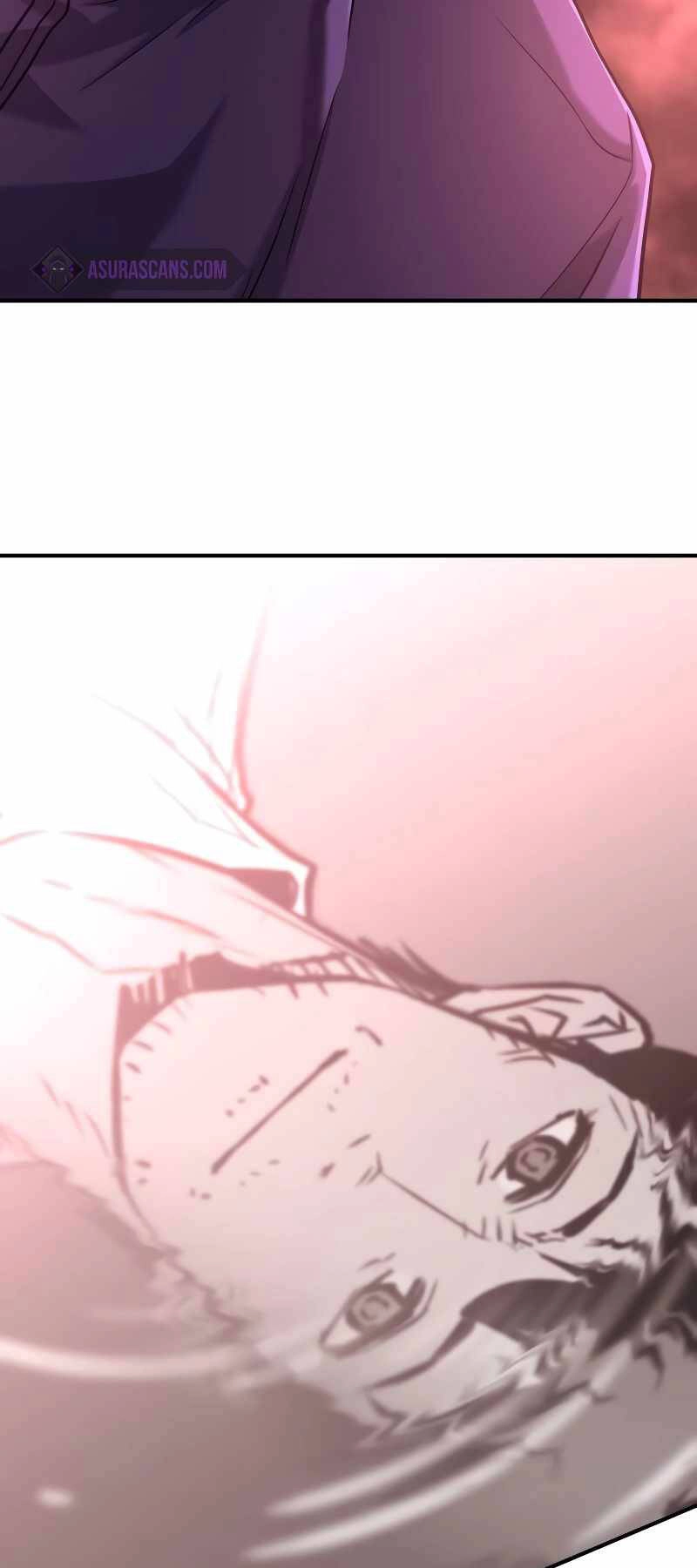 Bậc Thầy Thiết Kế Điền Trang Chapter 137 - 45