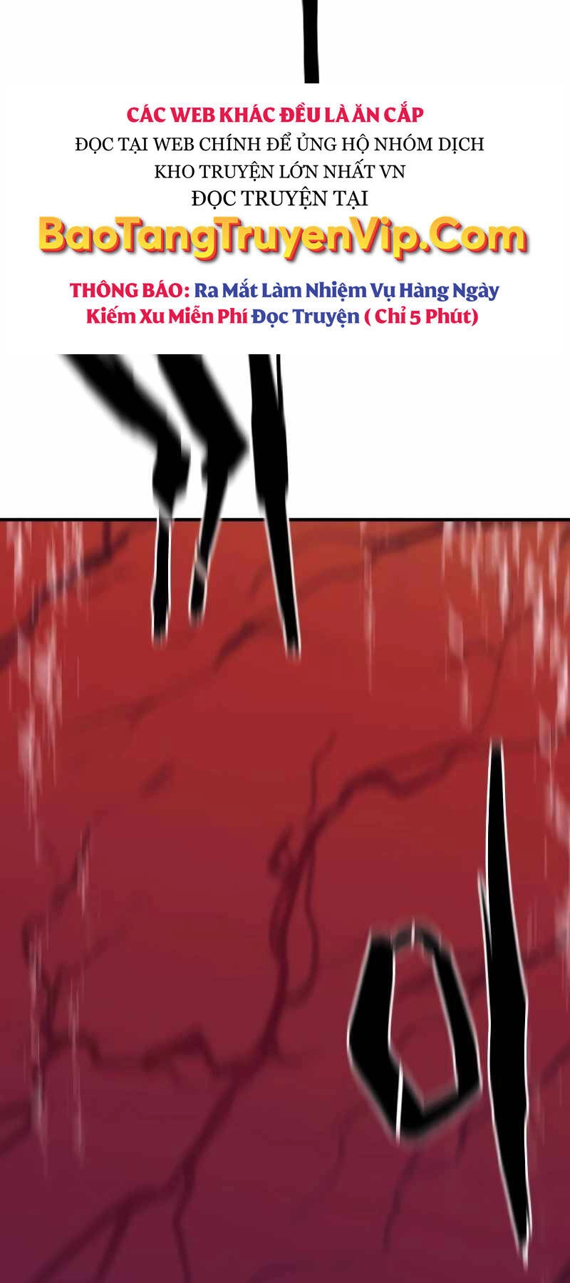 Bậc Thầy Thiết Kế Điền Trang Chapter 137 - 50