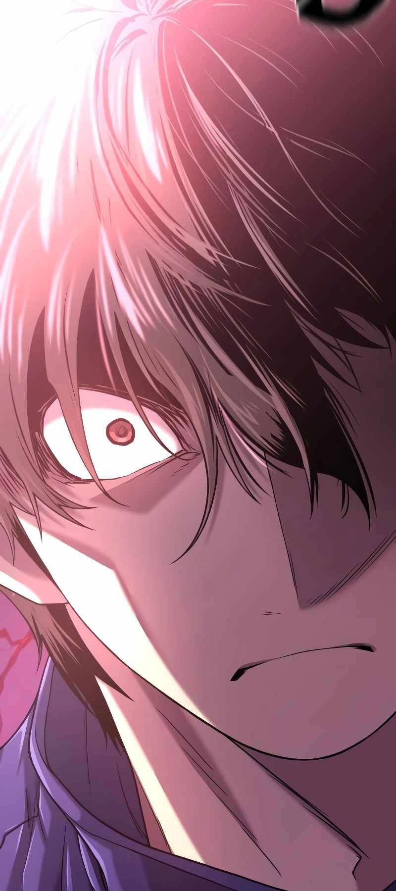 Bậc Thầy Thiết Kế Điền Trang Chapter 137 - 52