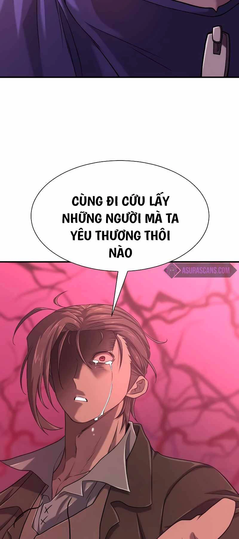 Bậc Thầy Thiết Kế Điền Trang Chapter 137 - 53