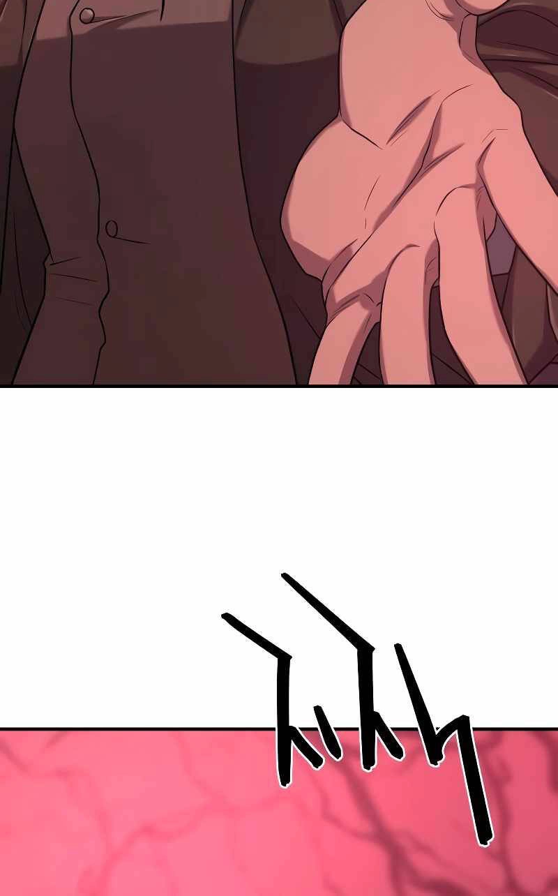 Bậc Thầy Thiết Kế Điền Trang Chapter 137 - 54