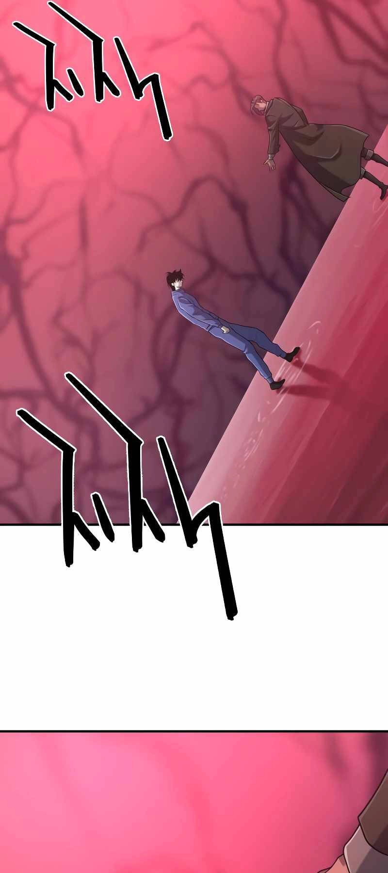 Bậc Thầy Thiết Kế Điền Trang Chapter 137 - 55