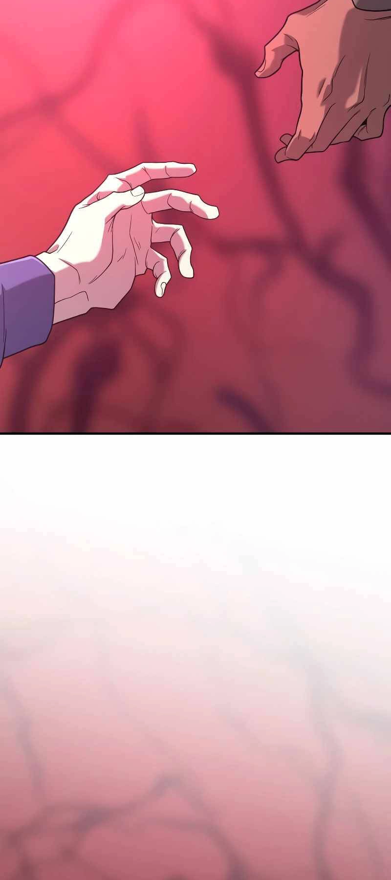 Bậc Thầy Thiết Kế Điền Trang Chapter 137 - 56