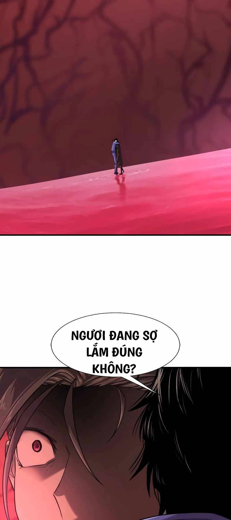 Bậc Thầy Thiết Kế Điền Trang Chapter 137 - 59