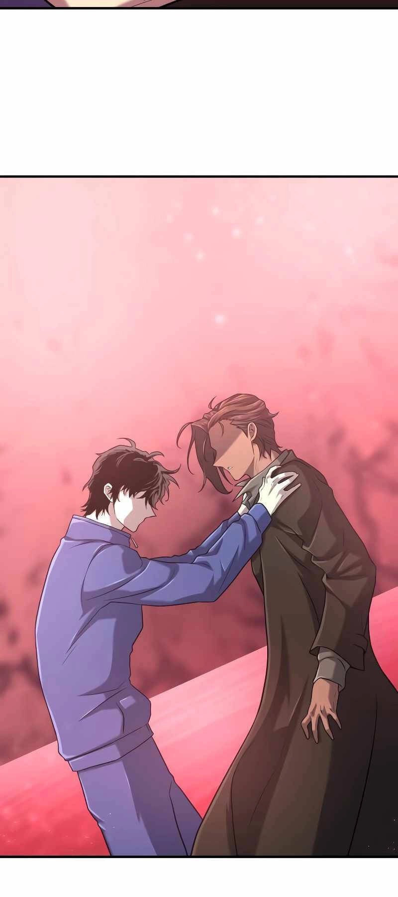 Bậc Thầy Thiết Kế Điền Trang Chapter 137 - 61