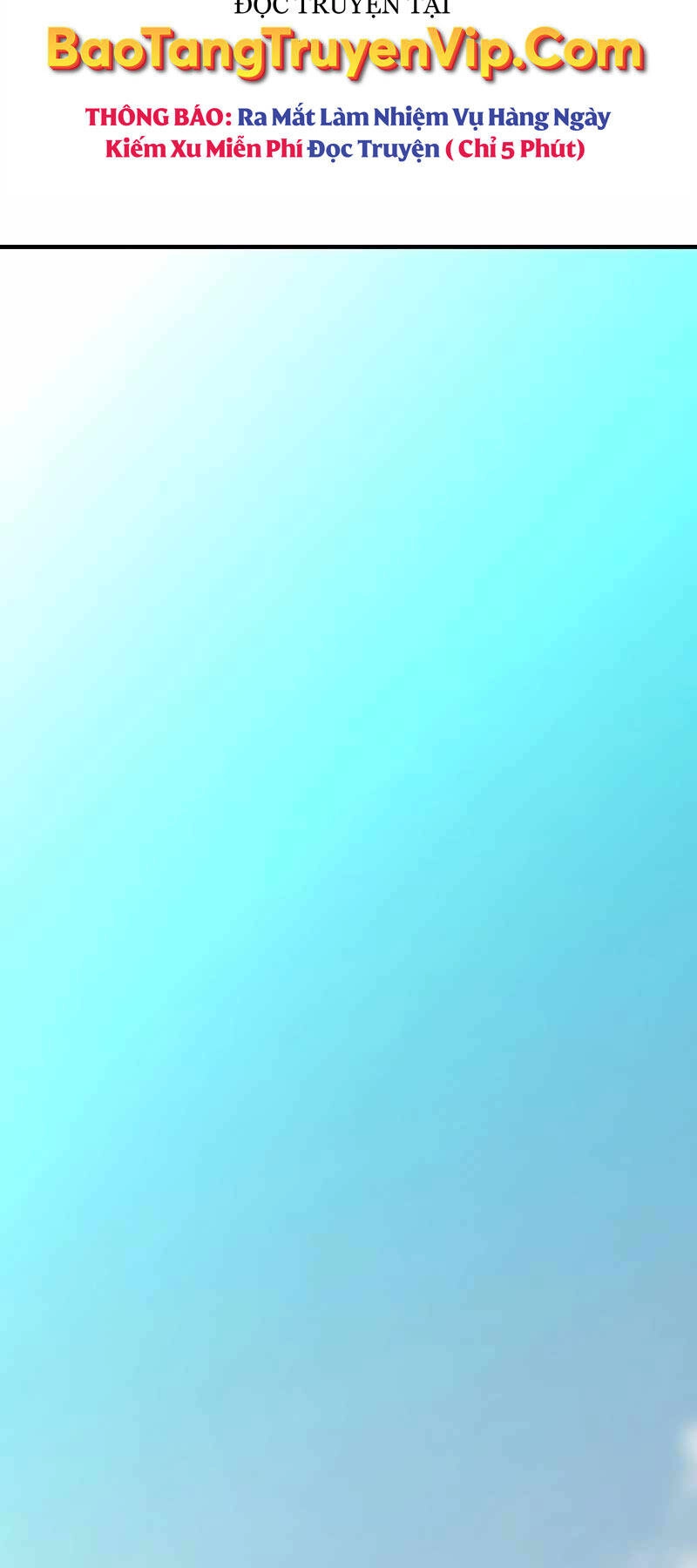 Bậc Thầy Thiết Kế Điền Trang Chapter 137 - 66