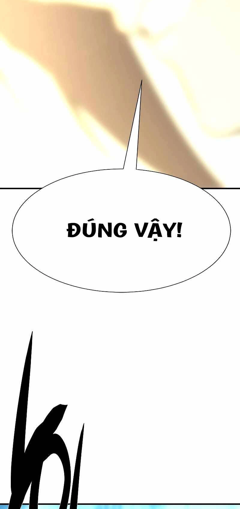 Bậc Thầy Thiết Kế Điền Trang Chapter 137 - 70