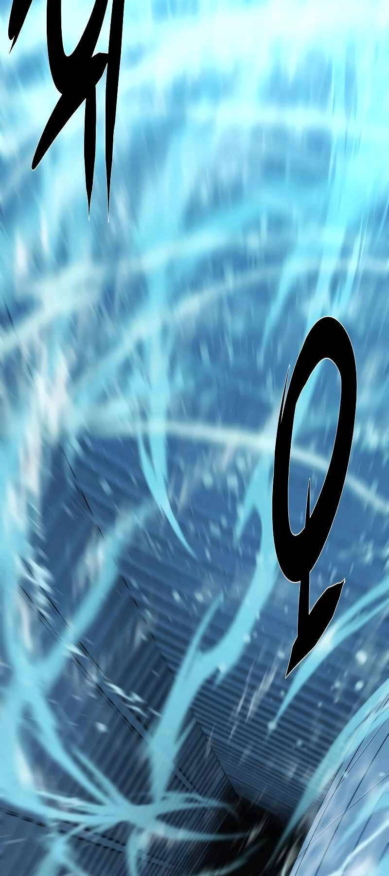 Bậc Thầy Thiết Kế Điền Trang Chapter 137 - 71