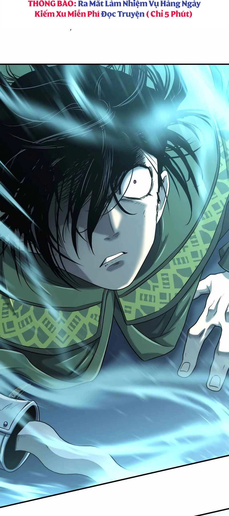 Bậc Thầy Thiết Kế Điền Trang Chapter 137 - 74