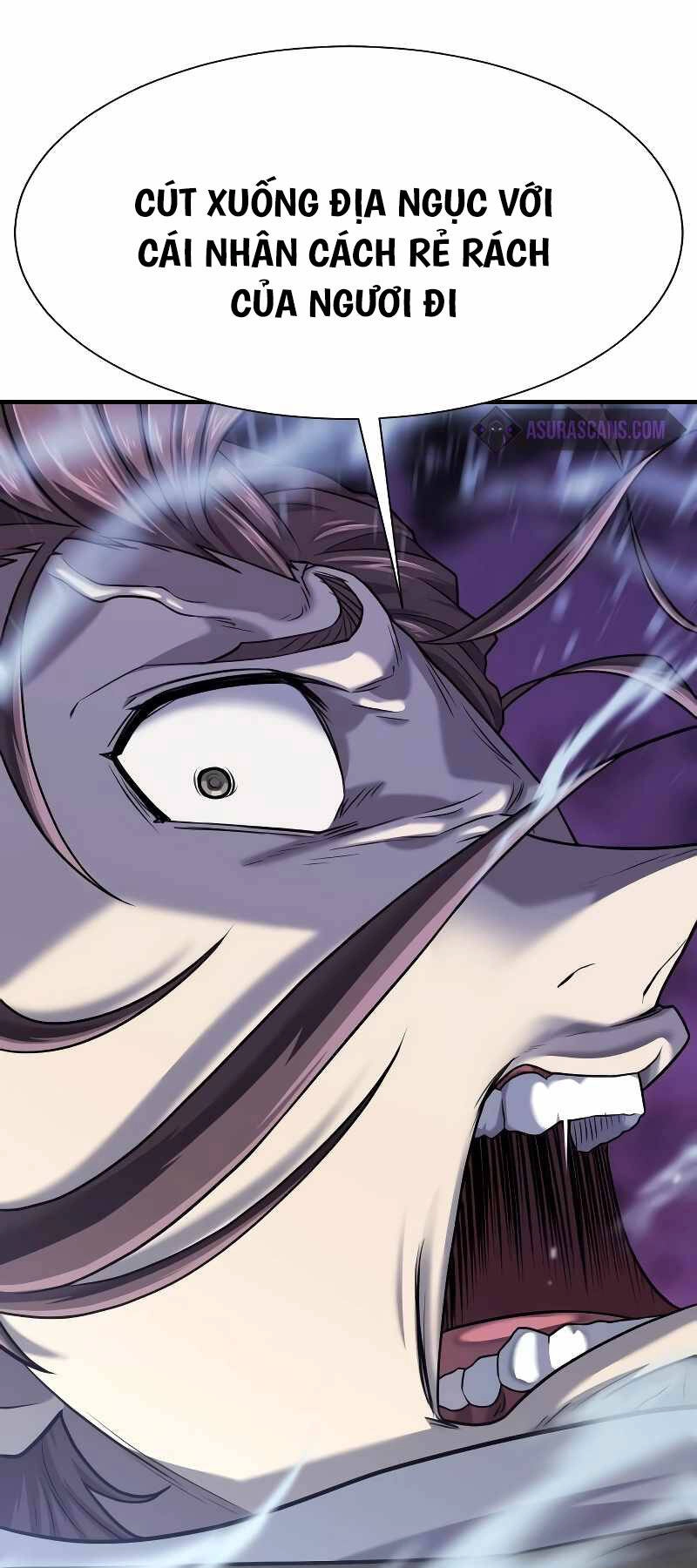 Bậc Thầy Thiết Kế Điền Trang Chapter 137 - 76