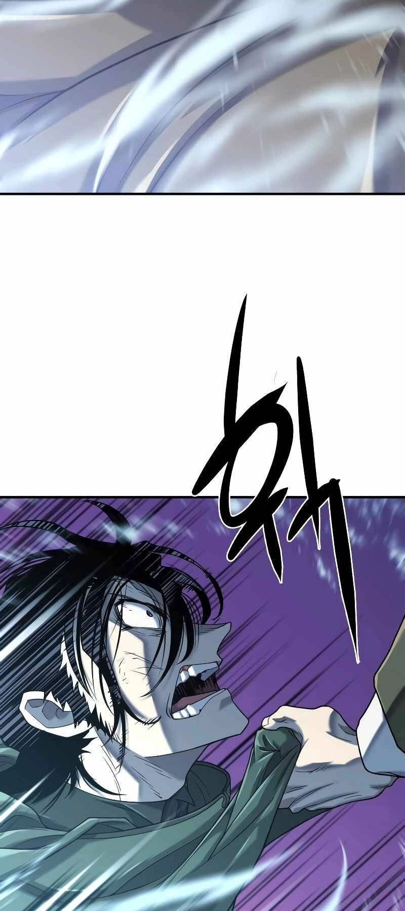 Bậc Thầy Thiết Kế Điền Trang Chapter 137 - 77