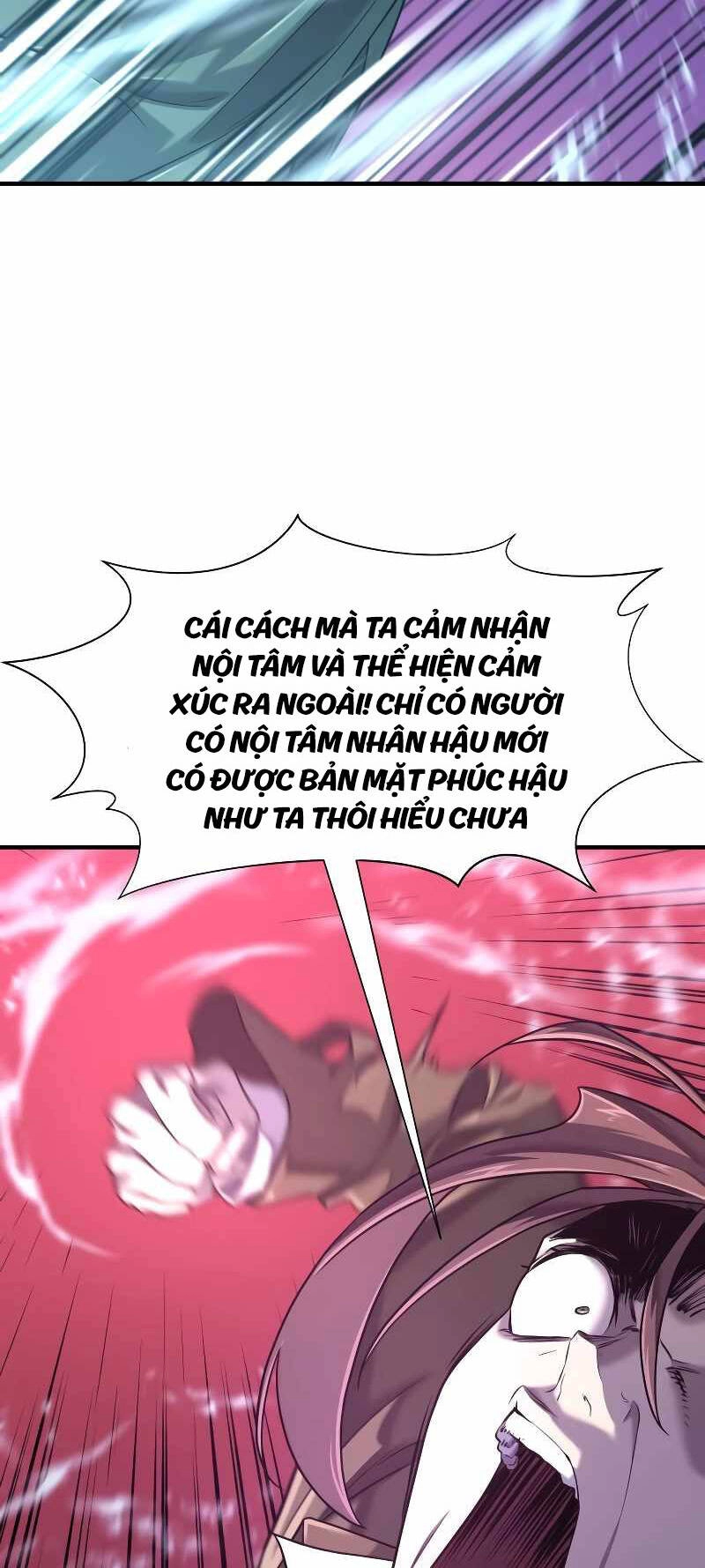 Bậc Thầy Thiết Kế Điền Trang Chapter 137 - 78