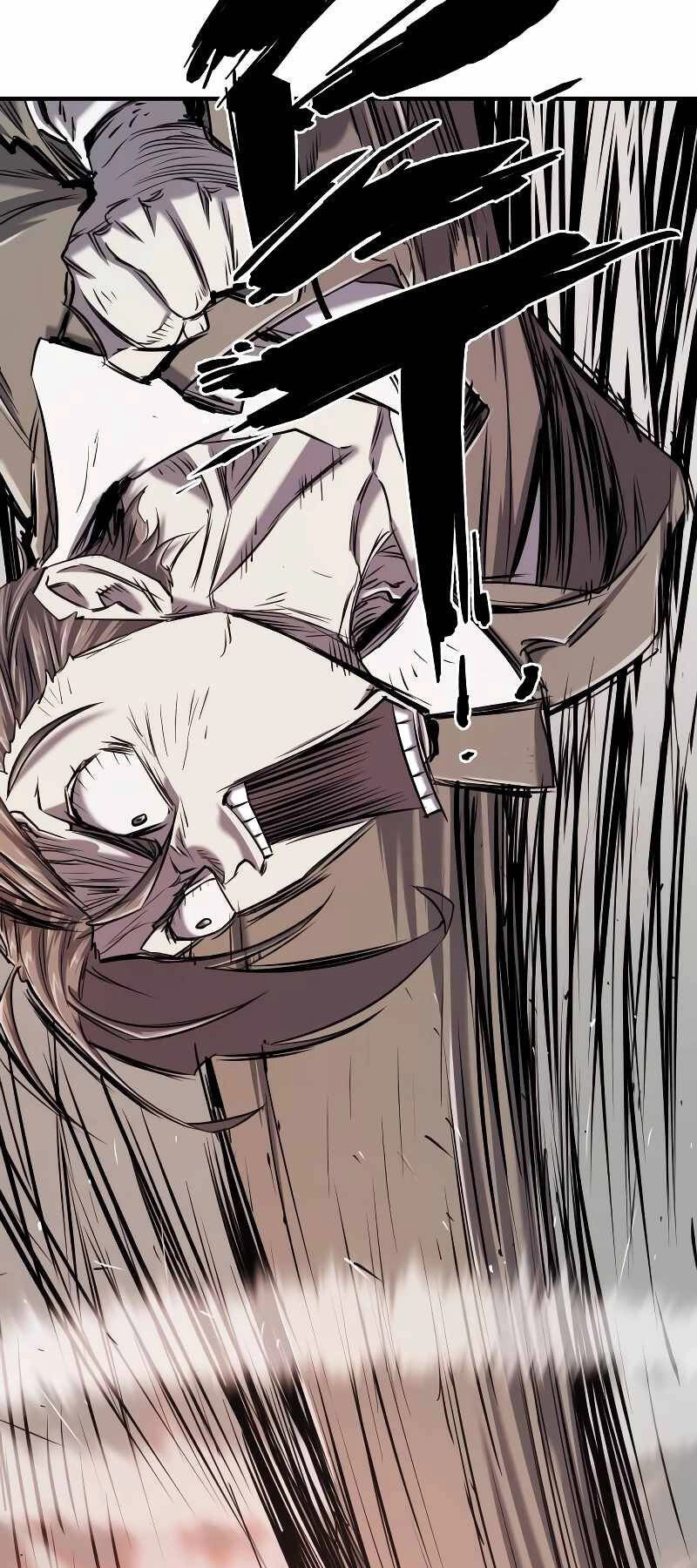 Bậc Thầy Thiết Kế Điền Trang Chapter 137 - 81