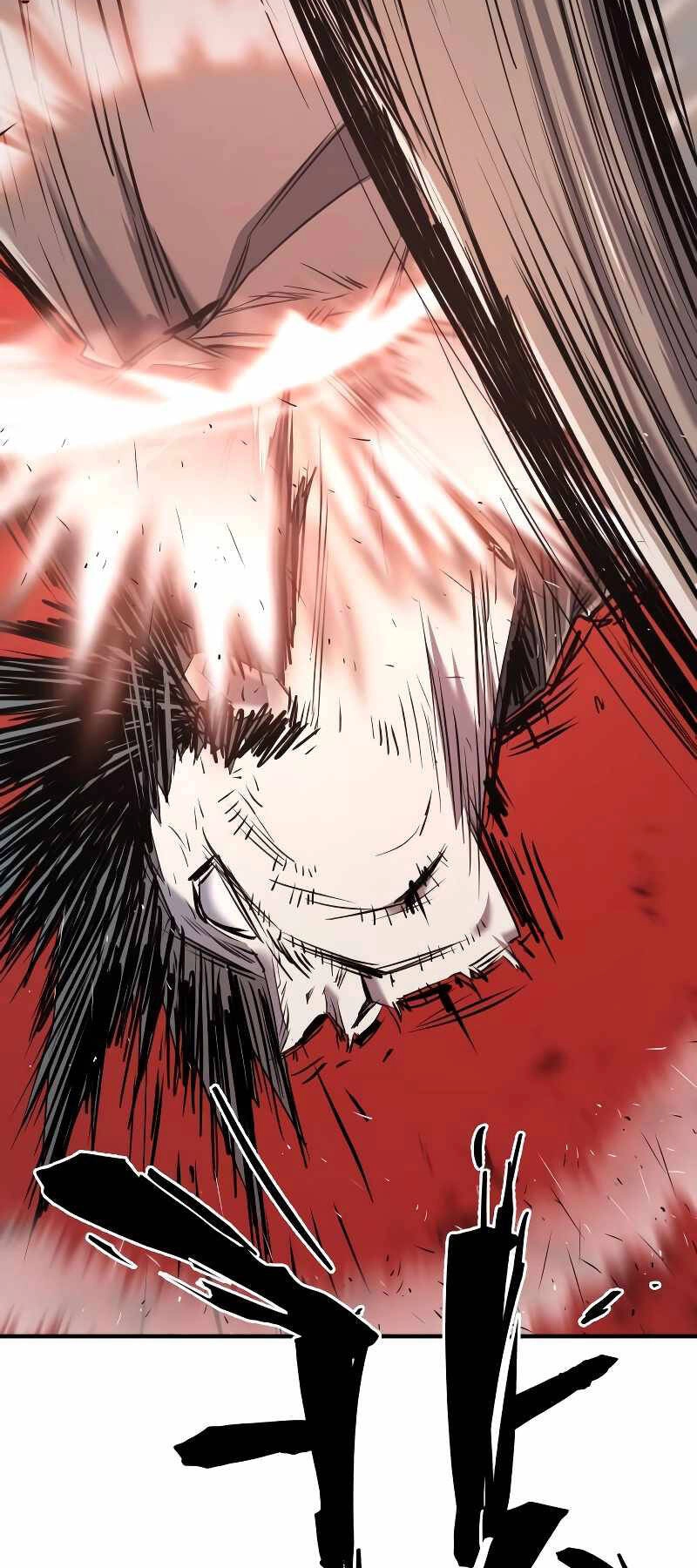 Bậc Thầy Thiết Kế Điền Trang Chapter 137 - 82