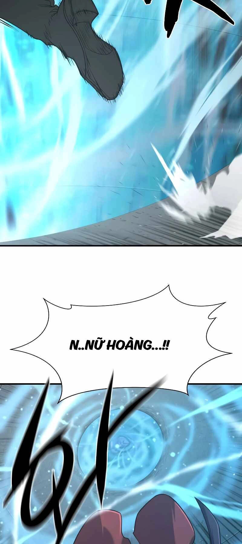 Bậc Thầy Thiết Kế Điền Trang Chapter 137 - 87