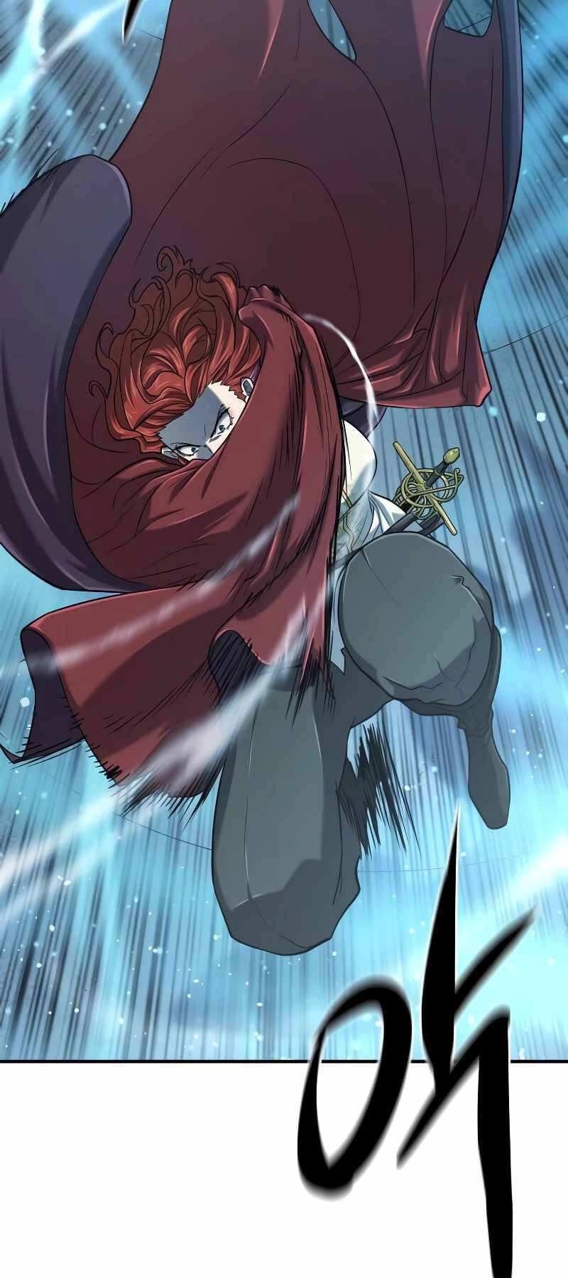 Bậc Thầy Thiết Kế Điền Trang Chapter 137 - 88