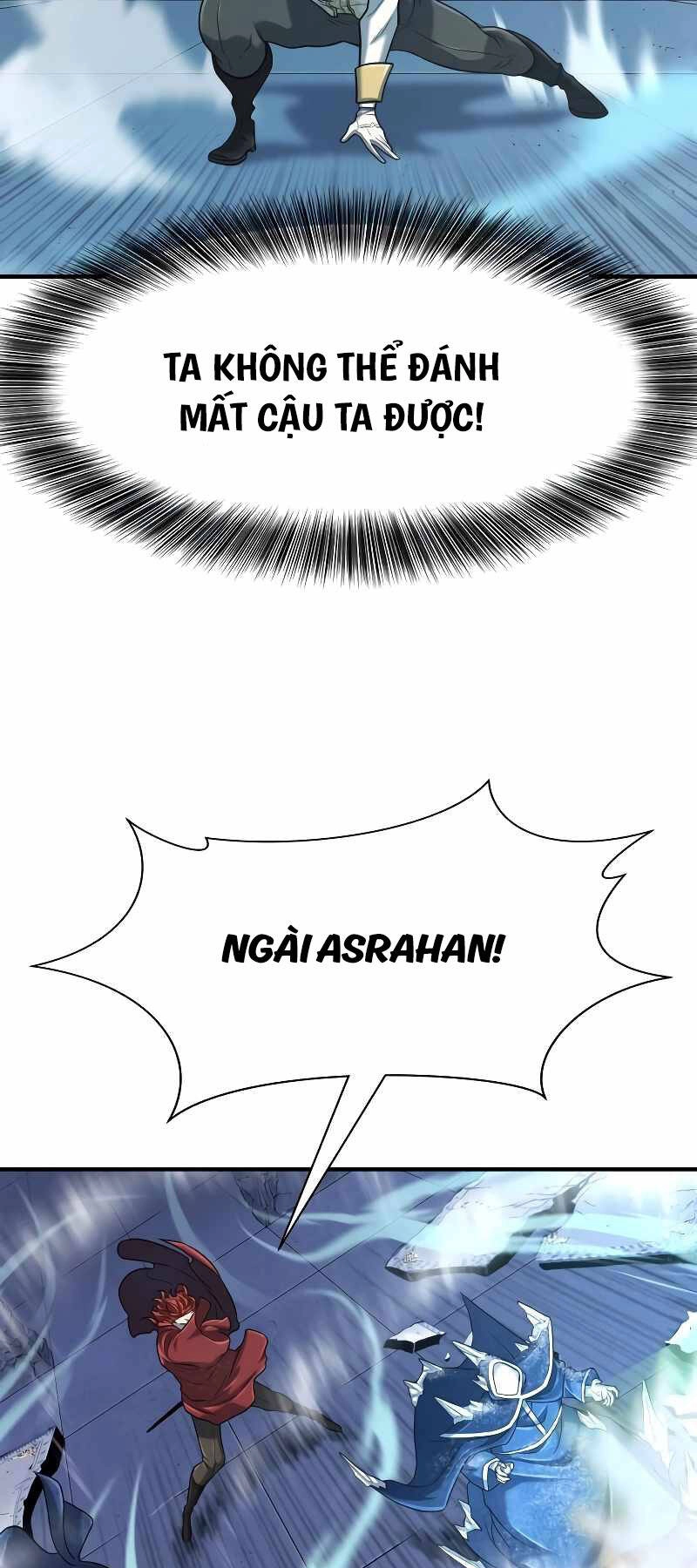 Bậc Thầy Thiết Kế Điền Trang Chapter 137 - 90