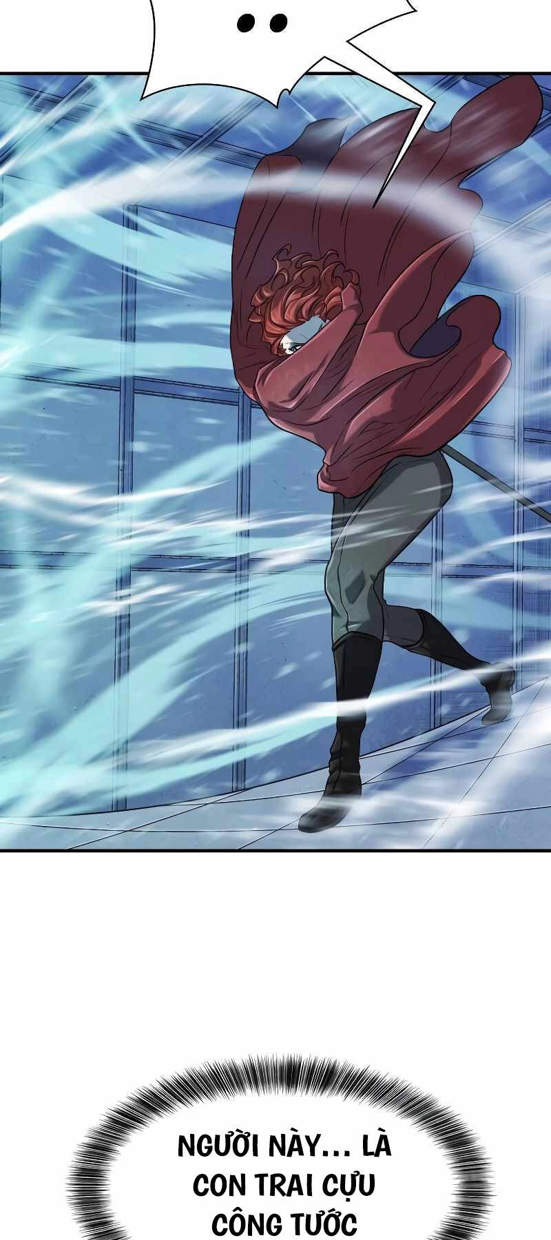 Bậc Thầy Thiết Kế Điền Trang Chapter 137 - 92