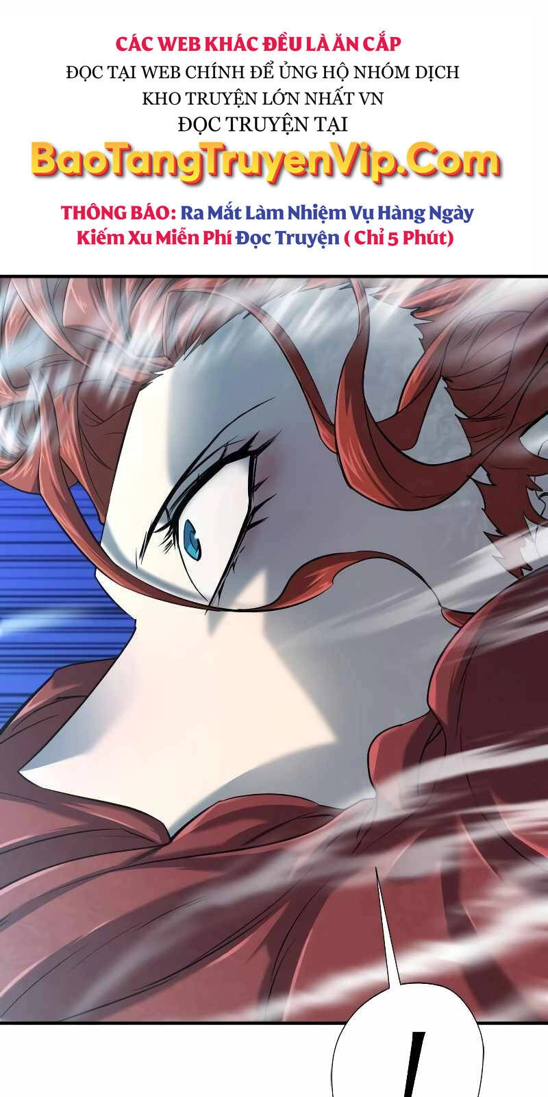 Bậc Thầy Thiết Kế Điền Trang Chapter 137 - 94