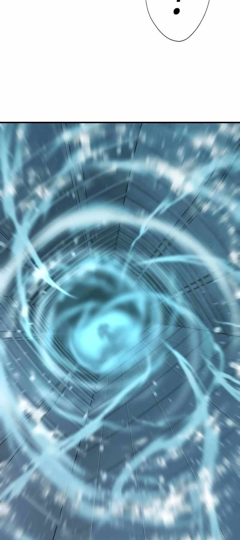 Bậc Thầy Thiết Kế Điền Trang Chapter 137 - 95