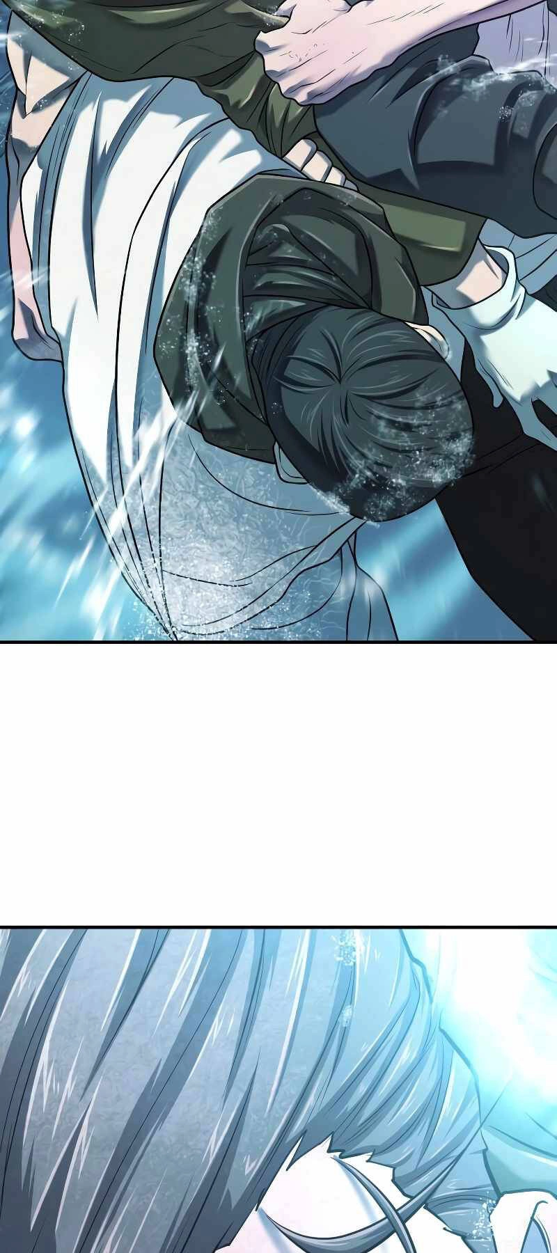 Bậc Thầy Thiết Kế Điền Trang Chapter 137 - 97