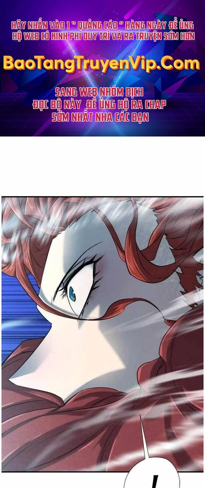 Bậc Thầy Thiết Kế Điền Trang Chapter 138 - 1