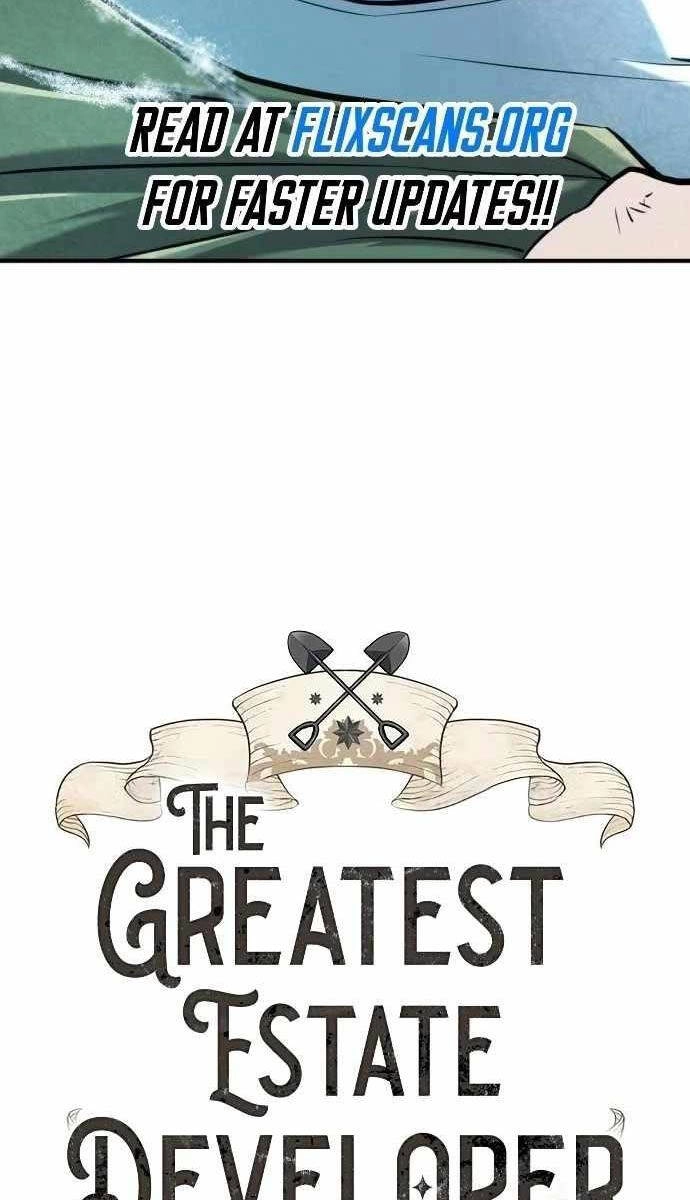 Bậc Thầy Thiết Kế Điền Trang Chapter 138 - 7