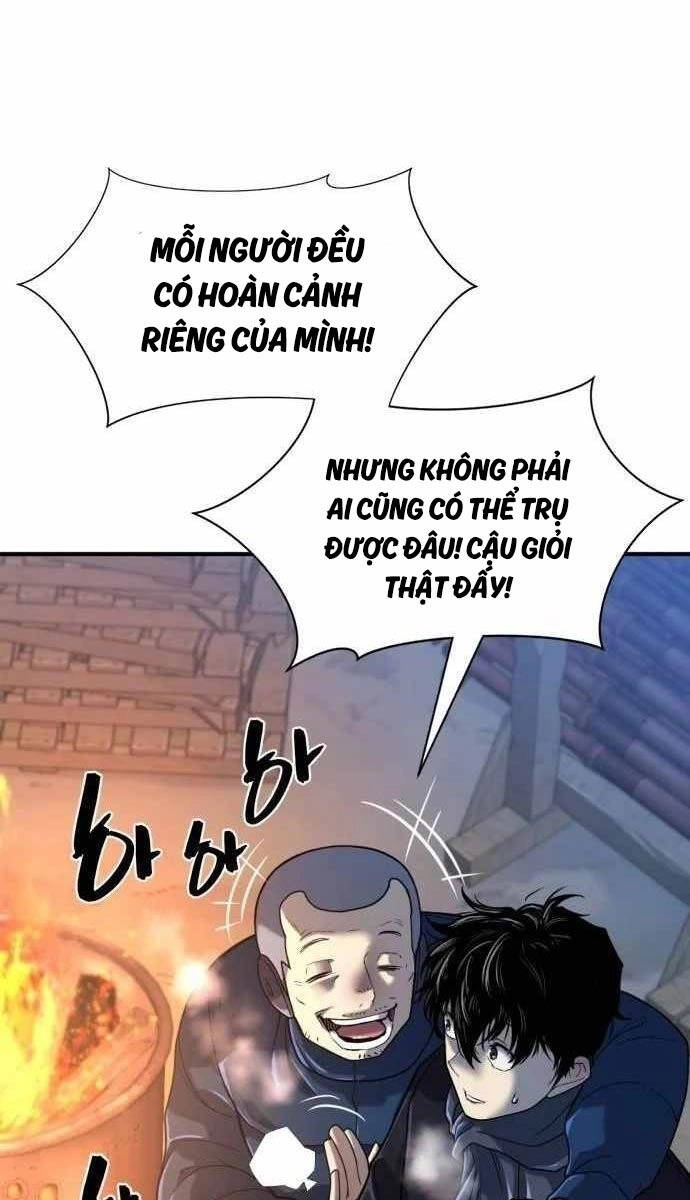 Bậc Thầy Thiết Kế Điền Trang Chapter 138 - 12