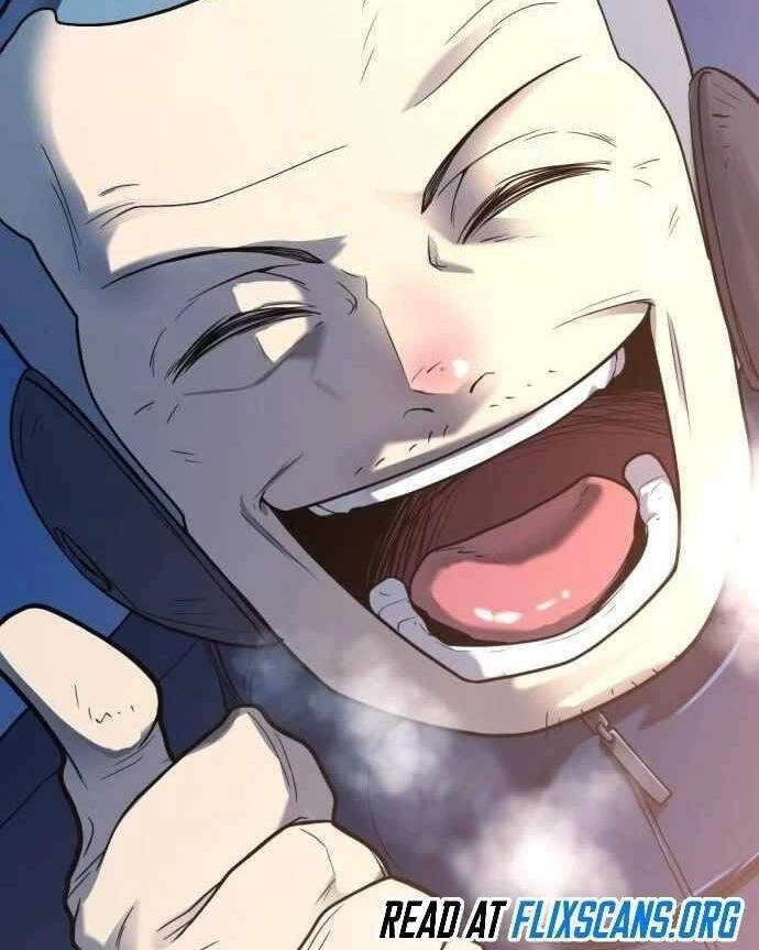 Bậc Thầy Thiết Kế Điền Trang Chapter 138 - 14