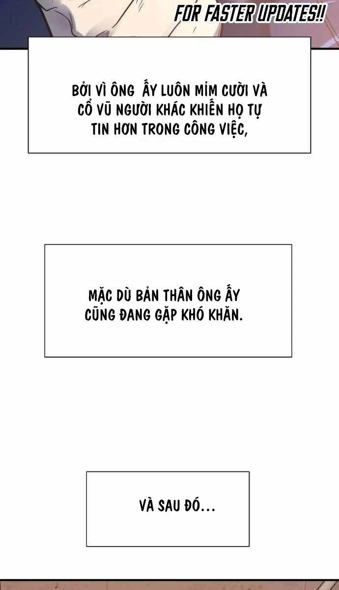 Bậc Thầy Thiết Kế Điền Trang Chapter 138 - 15