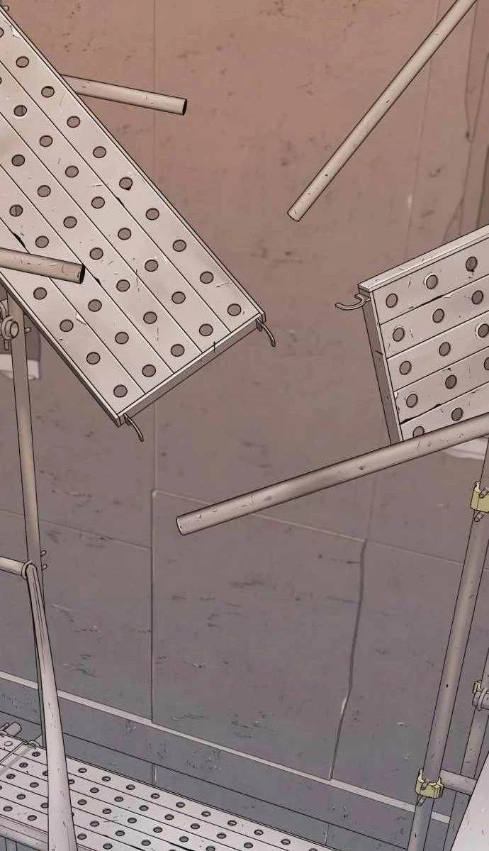 Bậc Thầy Thiết Kế Điền Trang Chapter 138 - 16