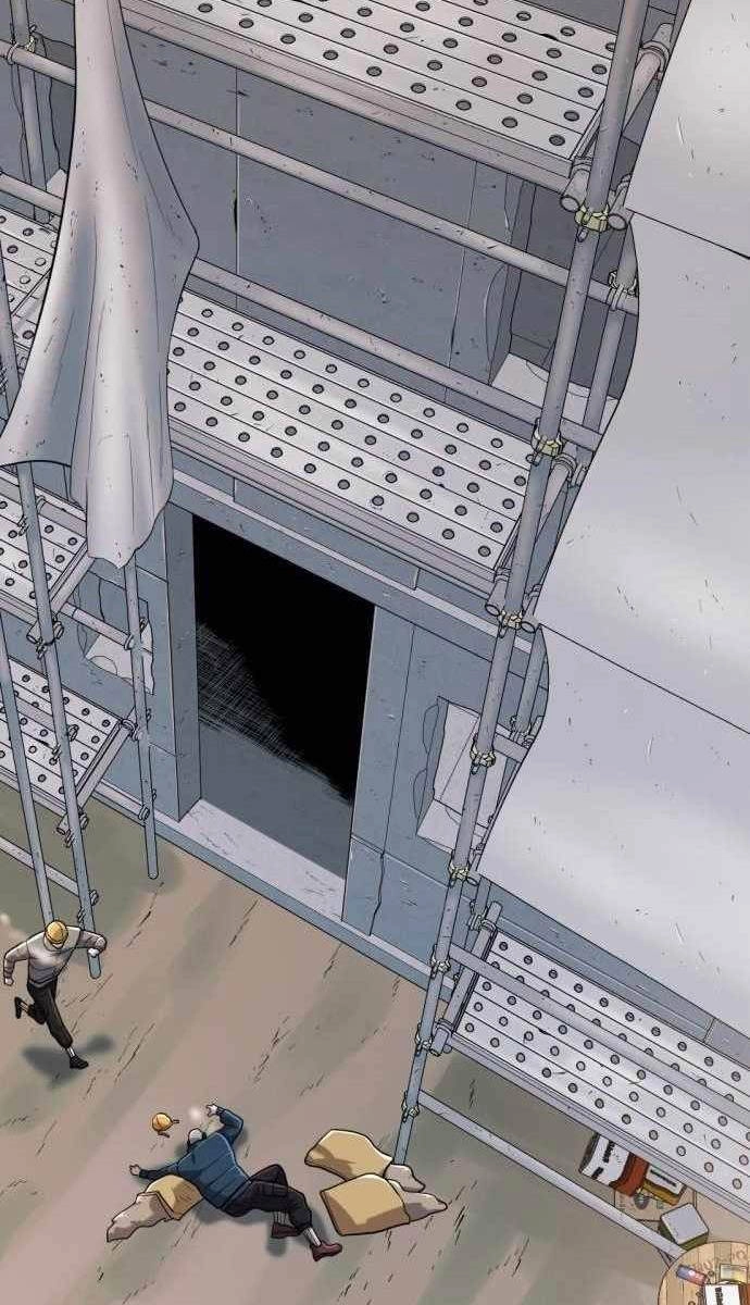 Bậc Thầy Thiết Kế Điền Trang Chapter 138 - 17