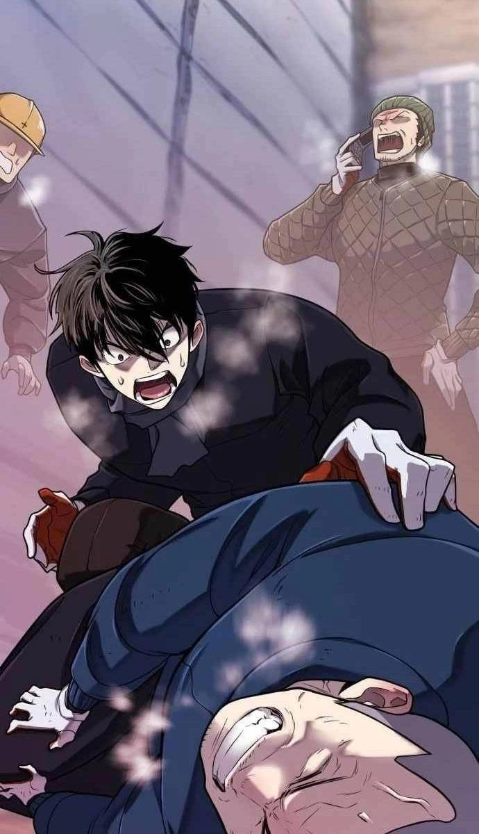 Bậc Thầy Thiết Kế Điền Trang Chapter 138 - 19