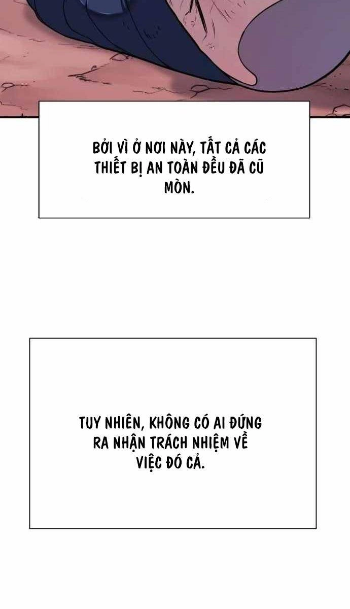 Bậc Thầy Thiết Kế Điền Trang Chapter 138 - 20