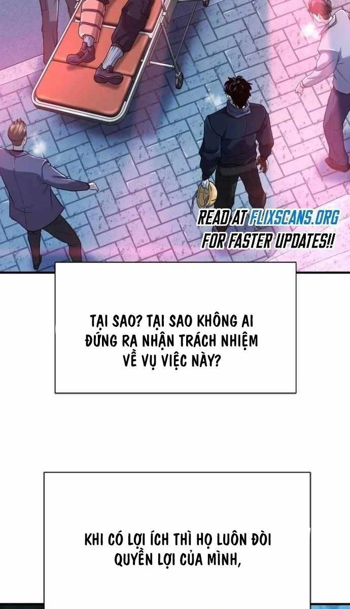 Bậc Thầy Thiết Kế Điền Trang Chapter 138 - 22