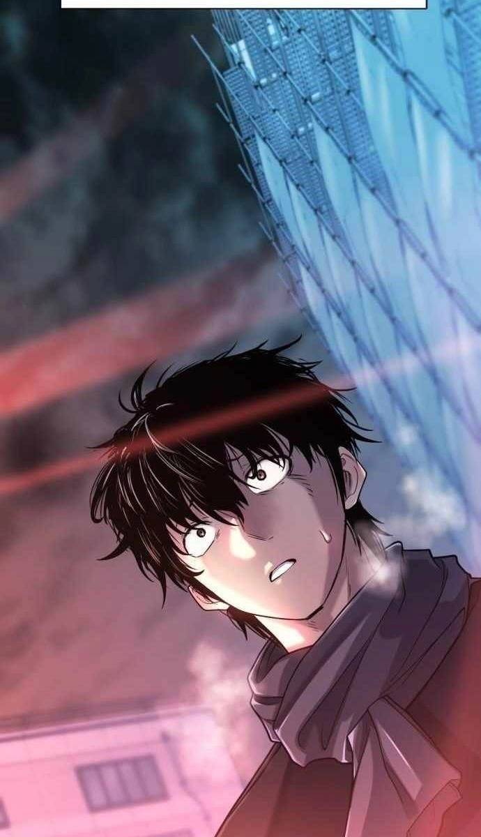 Bậc Thầy Thiết Kế Điền Trang Chapter 138 - 23