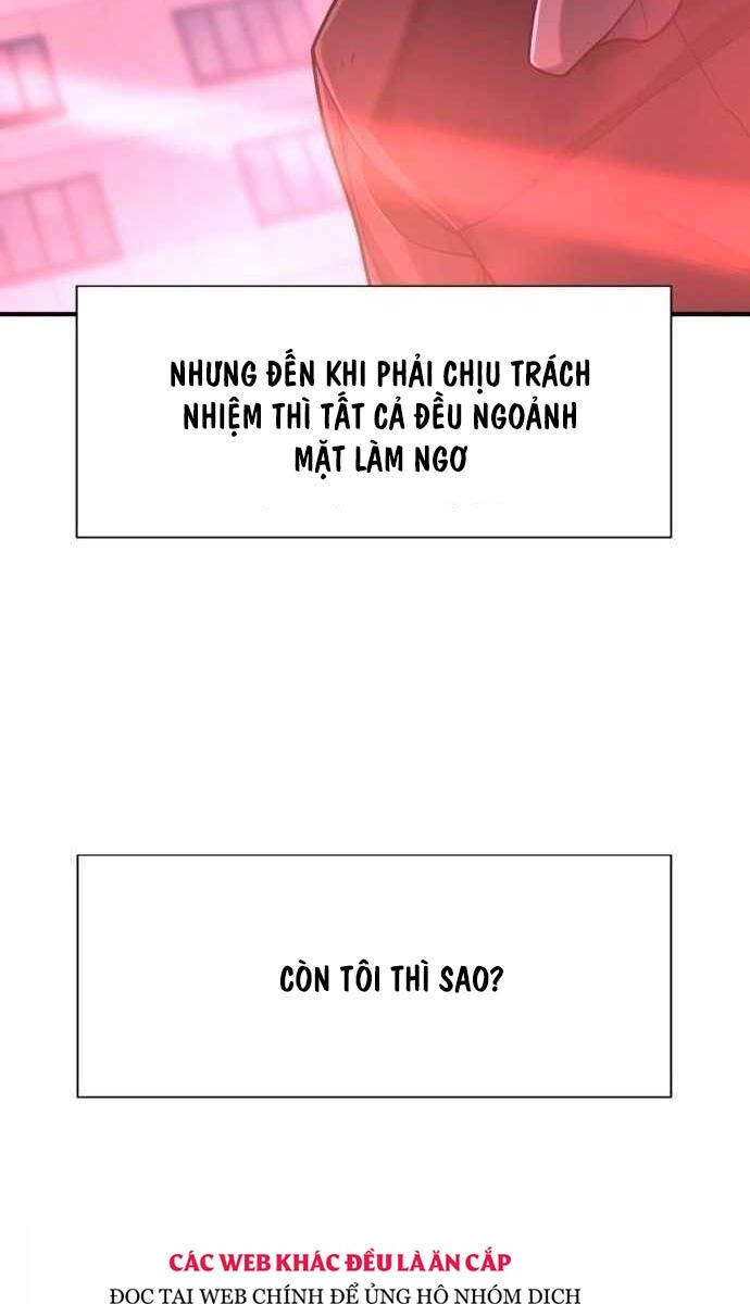 Bậc Thầy Thiết Kế Điền Trang Chapter 138 - 24