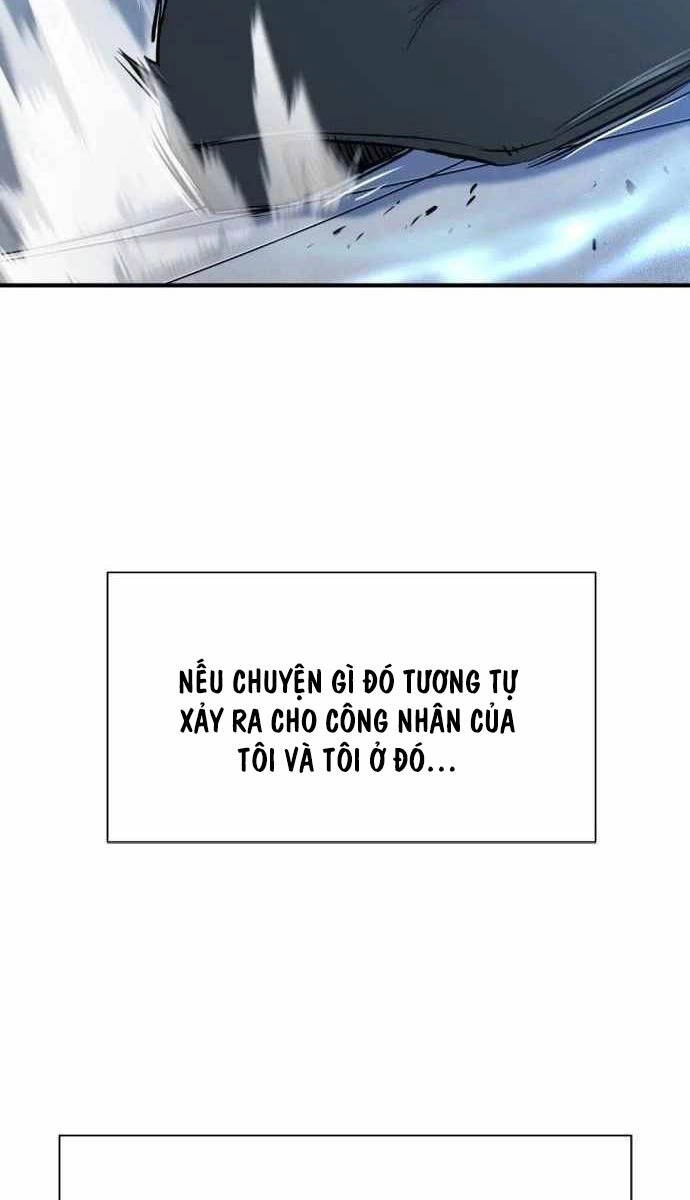 Bậc Thầy Thiết Kế Điền Trang Chapter 138 - 26