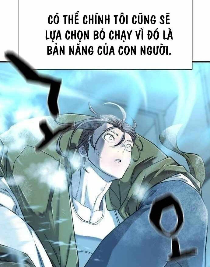 Bậc Thầy Thiết Kế Điền Trang Chapter 138 - 27