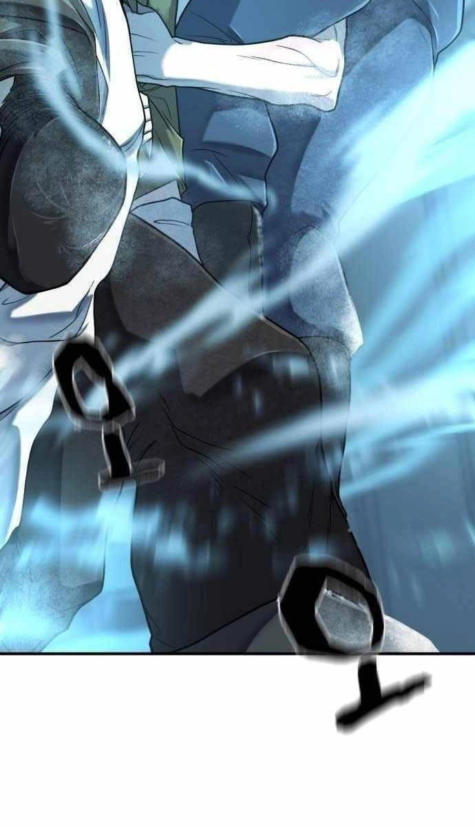 Bậc Thầy Thiết Kế Điền Trang Chapter 138 - 28