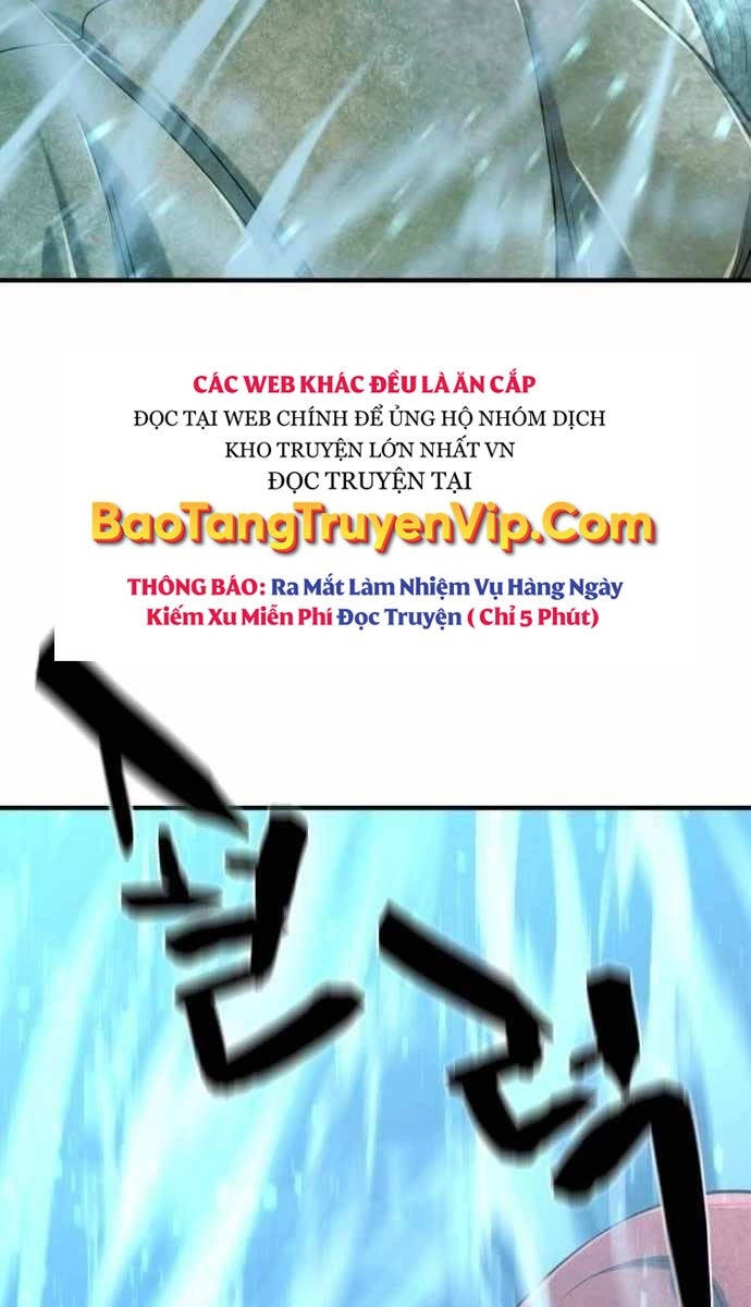 Bậc Thầy Thiết Kế Điền Trang Chapter 138 - 30