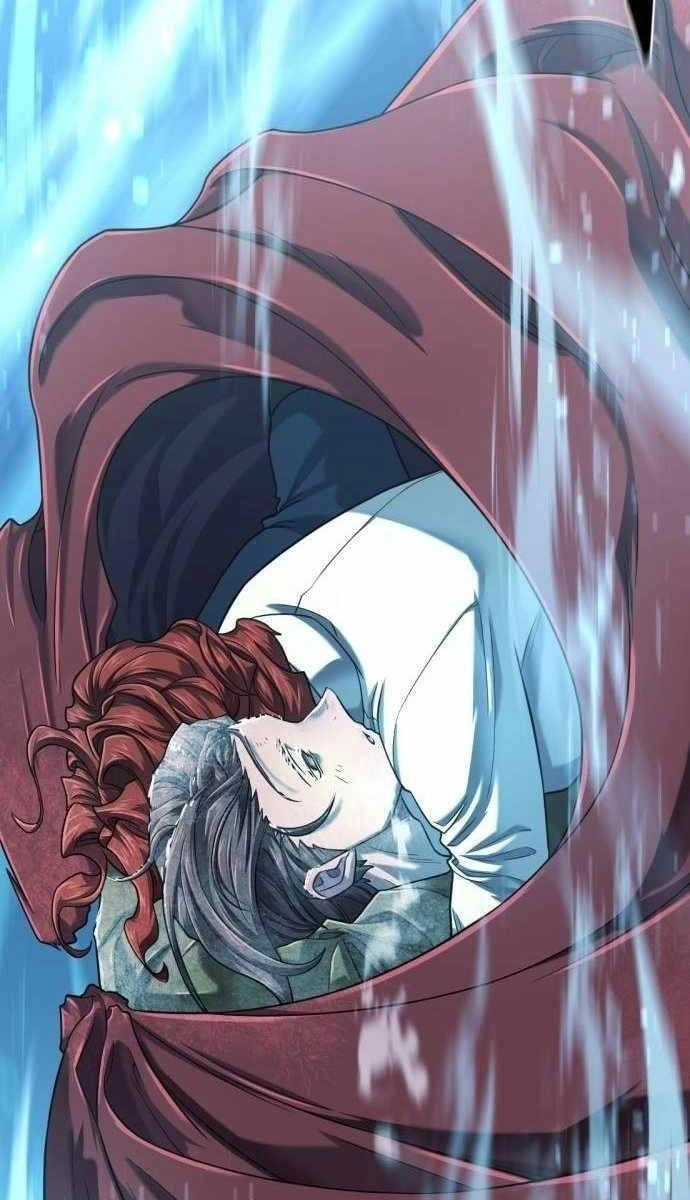 Bậc Thầy Thiết Kế Điền Trang Chapter 138 - 31