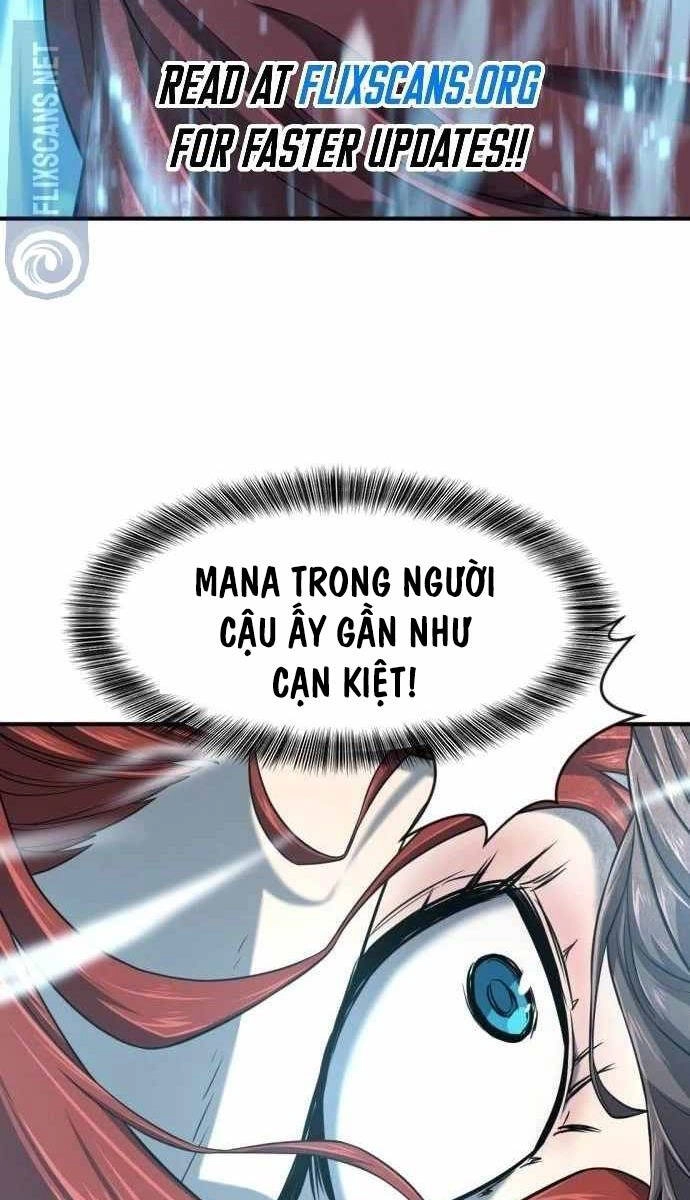 Bậc Thầy Thiết Kế Điền Trang Chapter 138 - 32