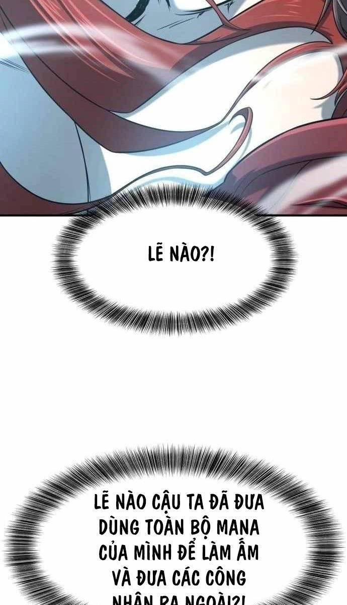 Bậc Thầy Thiết Kế Điền Trang Chapter 138 - 33