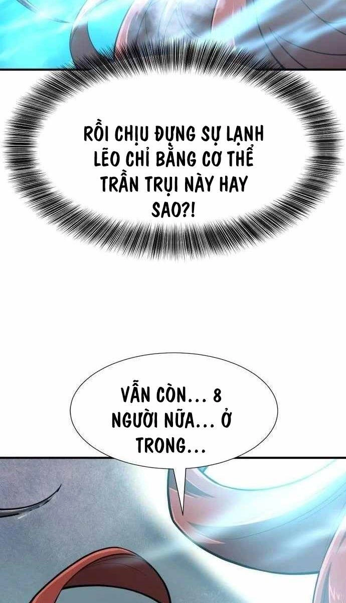 Bậc Thầy Thiết Kế Điền Trang Chapter 138 - 35