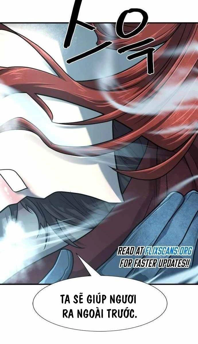 Bậc Thầy Thiết Kế Điền Trang Chapter 138 - 37